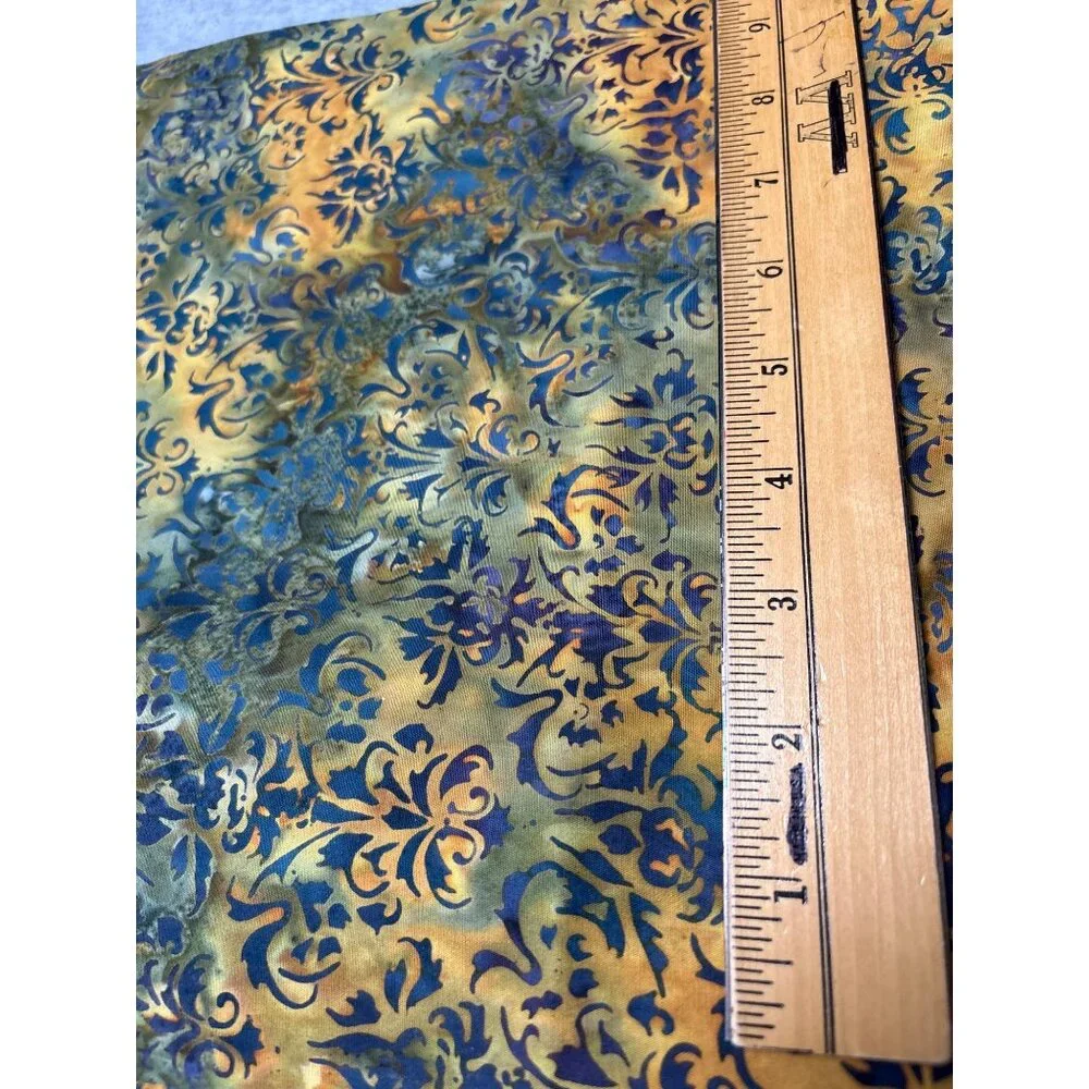 1/2 yard x 44